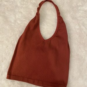 urban outfitters out from under tank